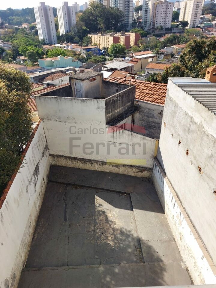 Foto 23
