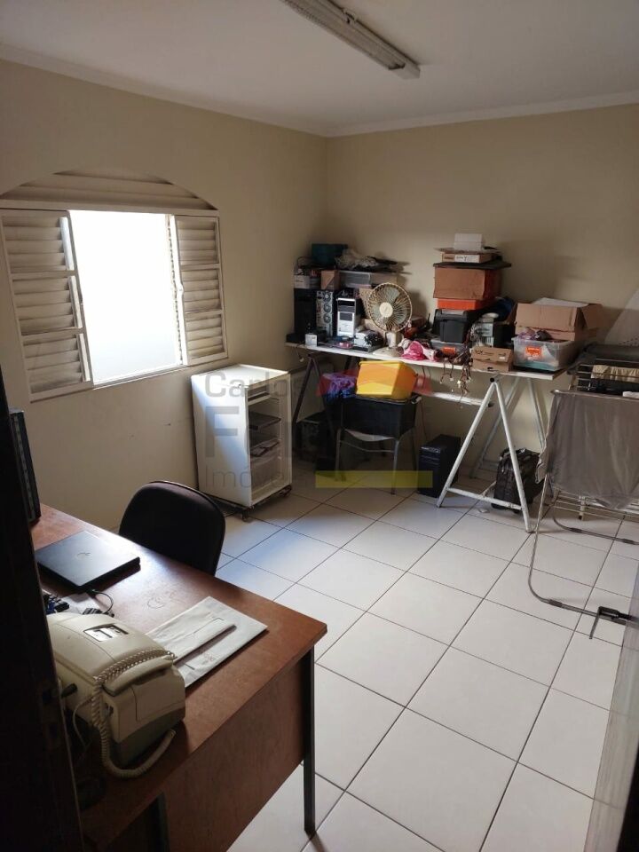 Foto 13
