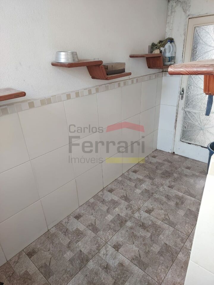 Foto 22