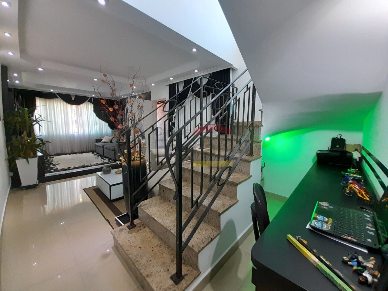 Foto 11