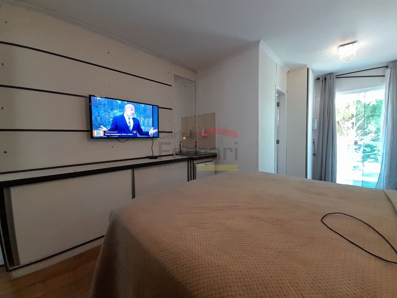 Foto 20