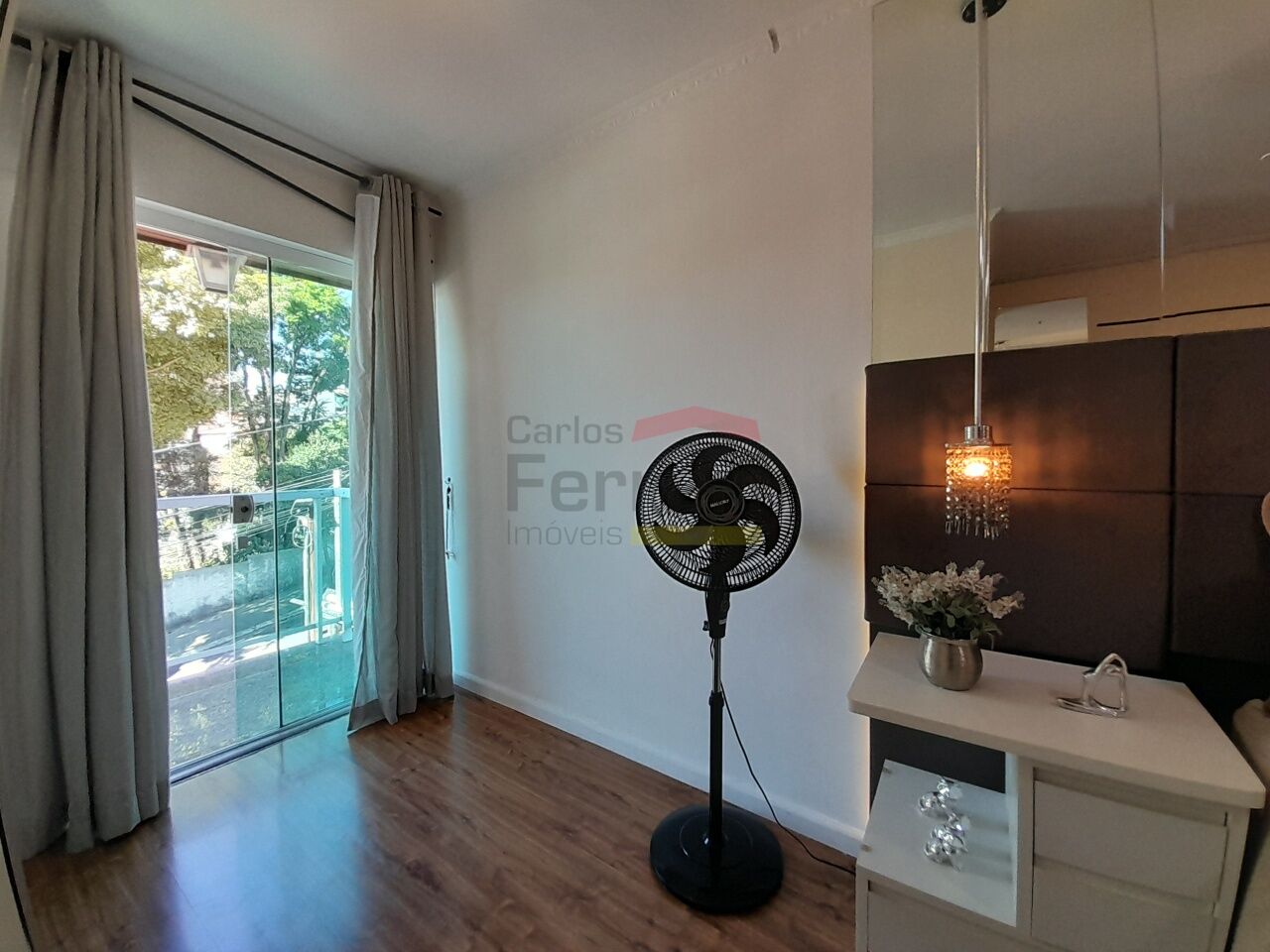 Foto 22