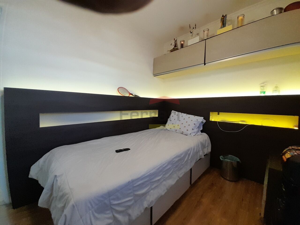 Foto 27