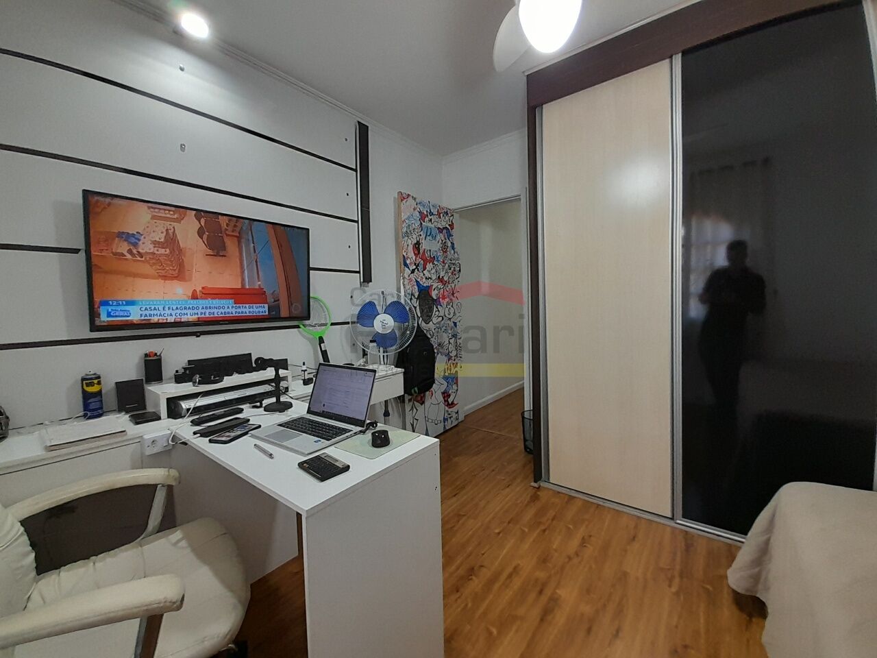 Foto 30