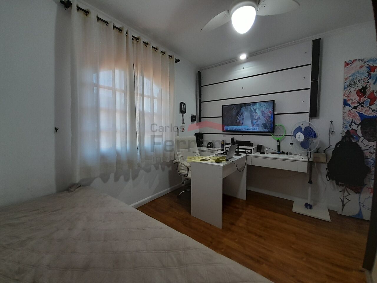 Foto 31
