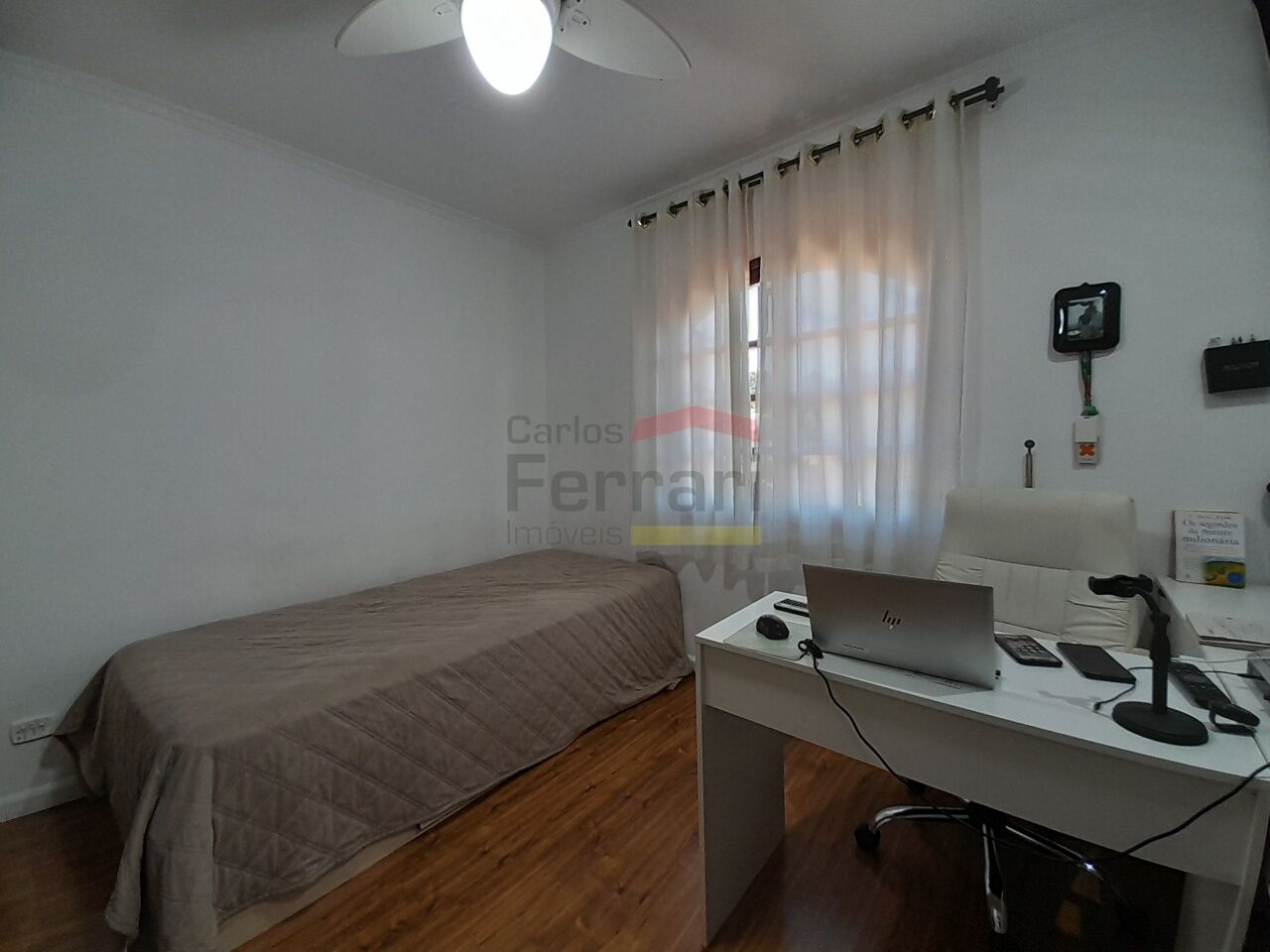Foto 32
