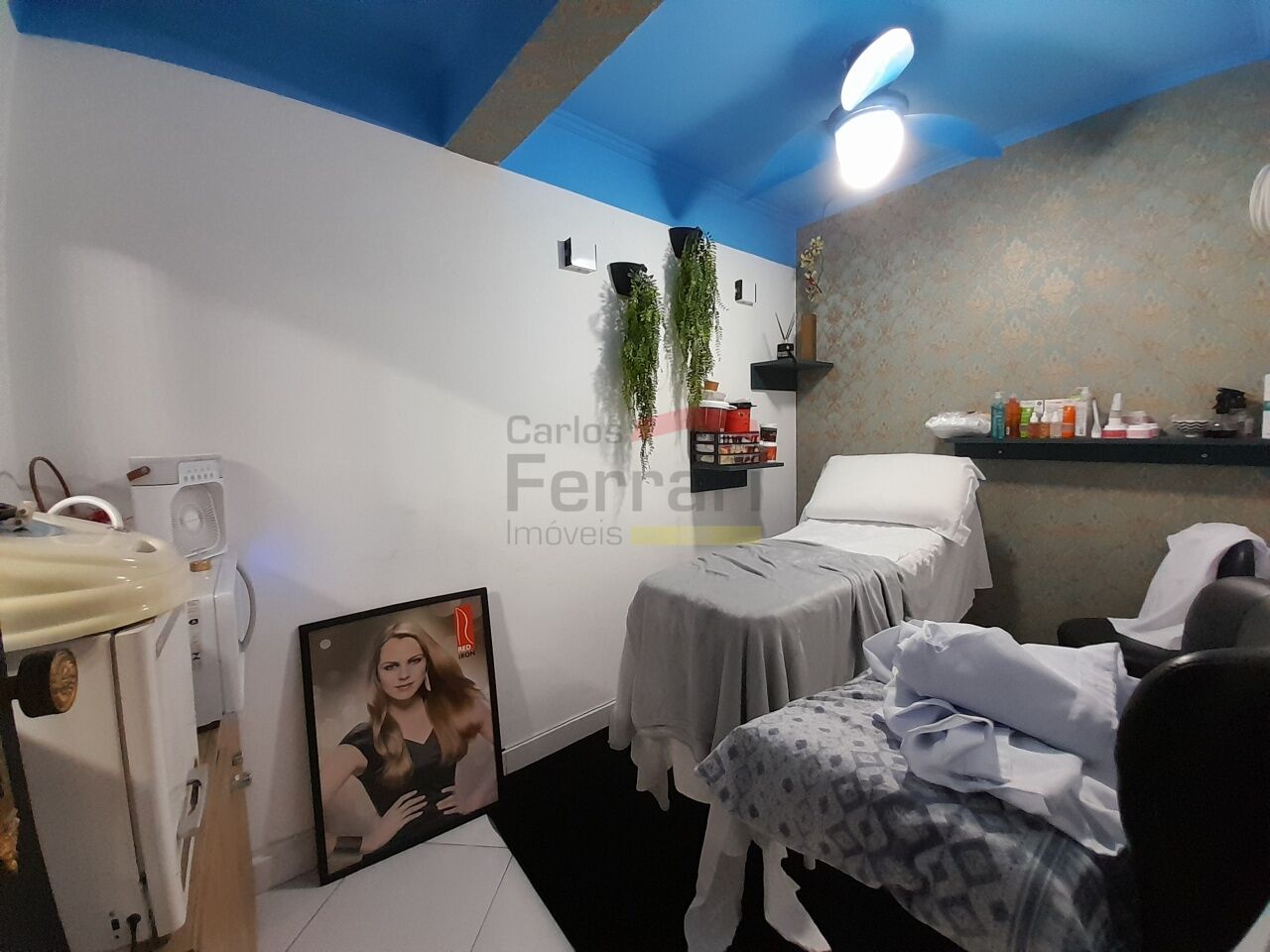 Foto 33