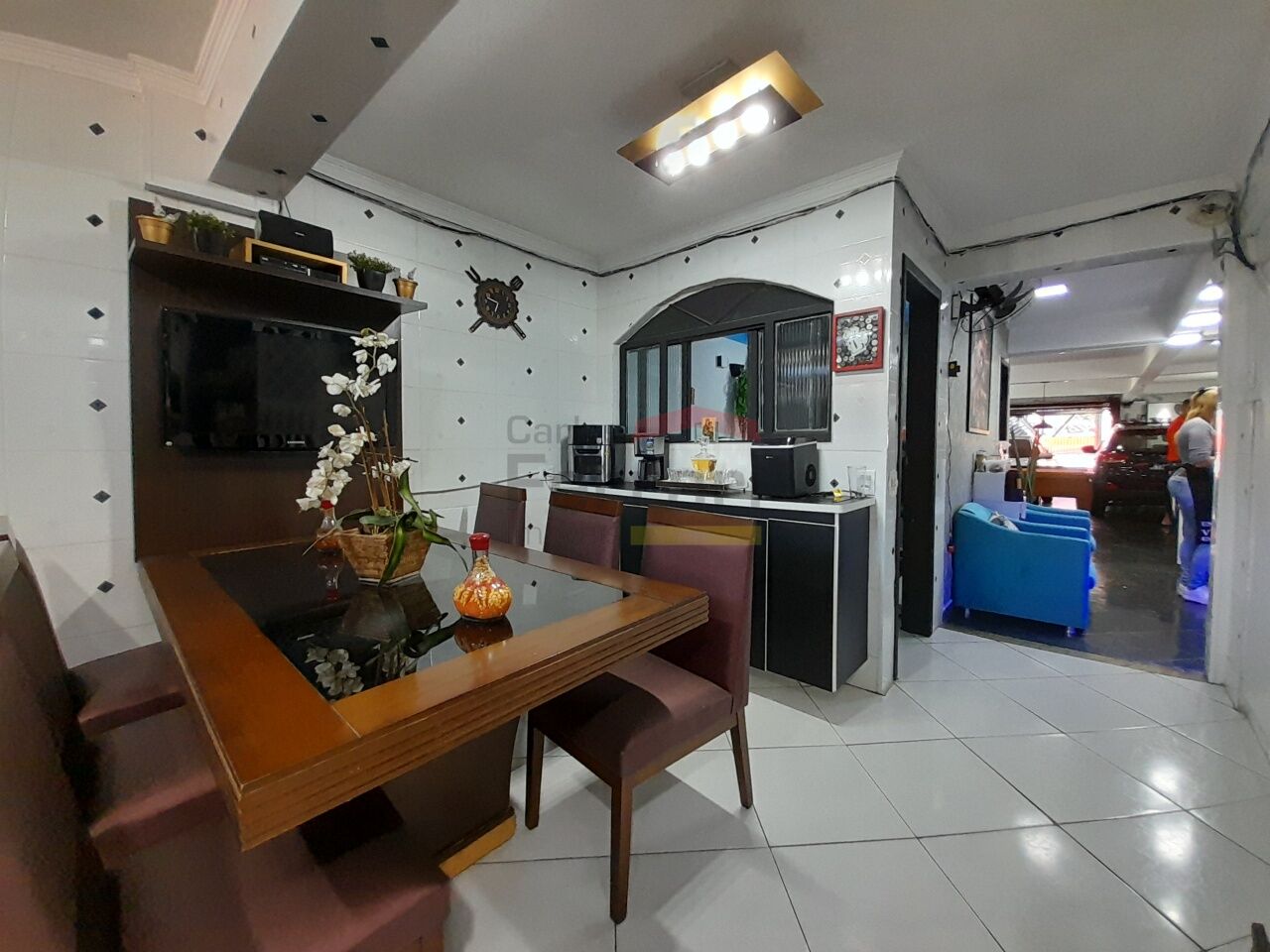 Foto 34