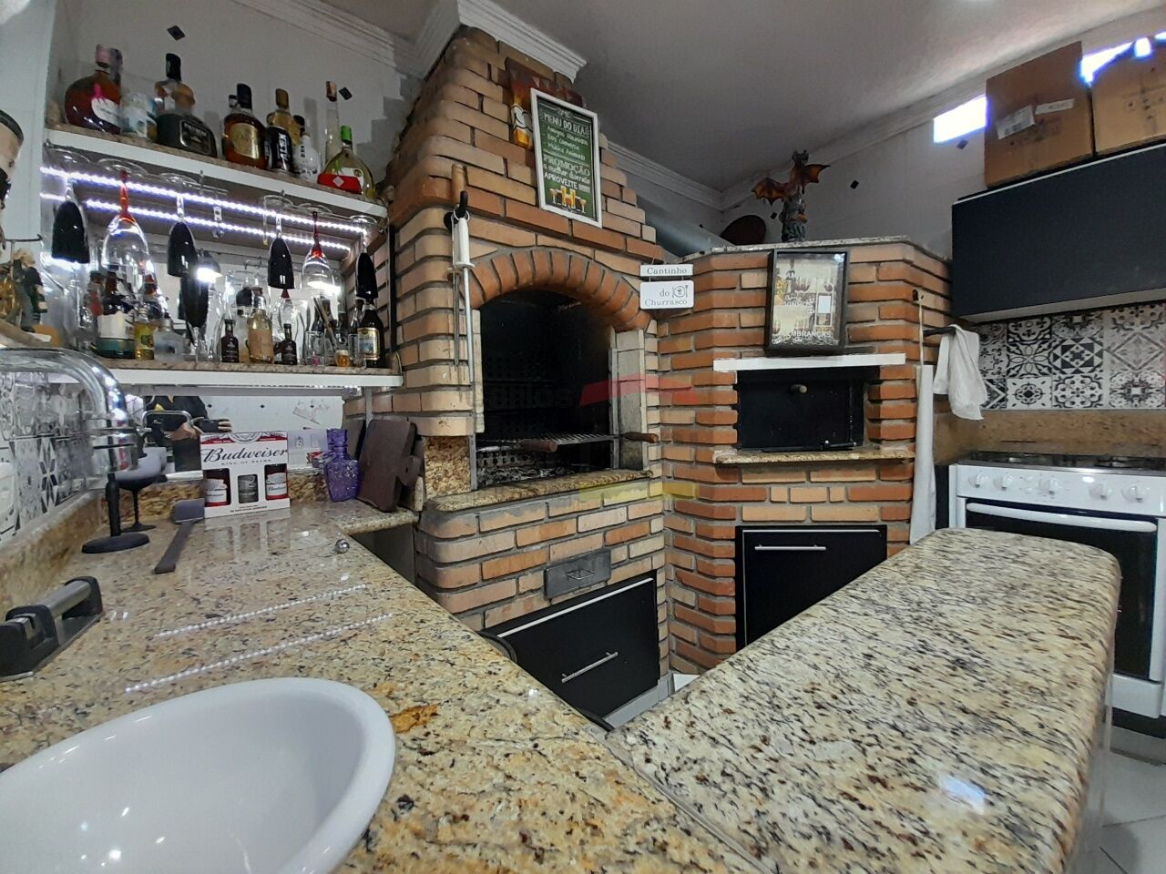 Foto 35