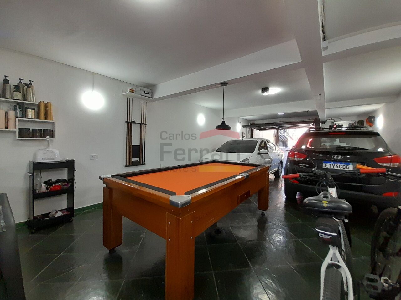 Foto 36