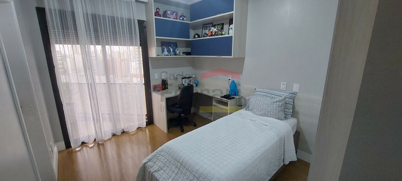 Foto 33