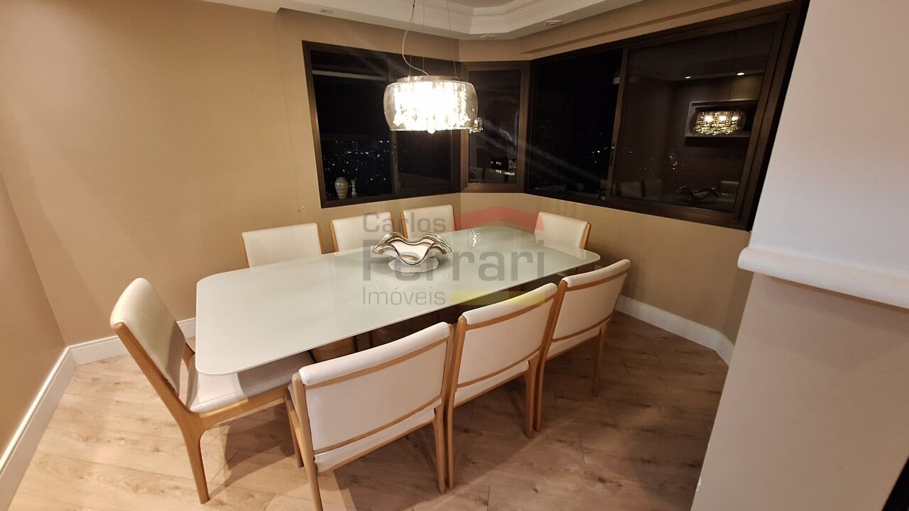 Foto 35