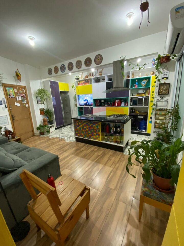 Foto 14