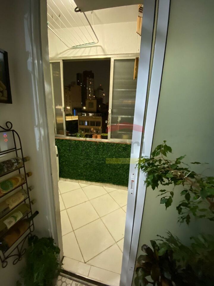 Foto 15