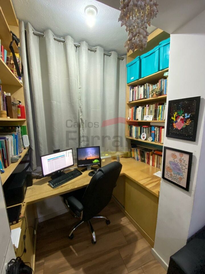 Foto 26
