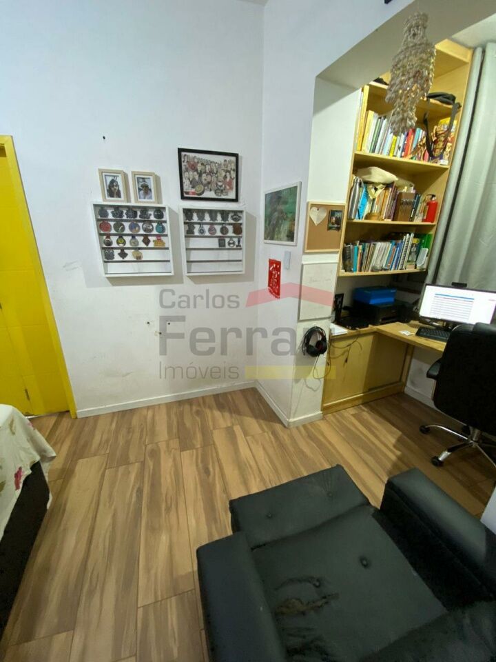 Foto 0