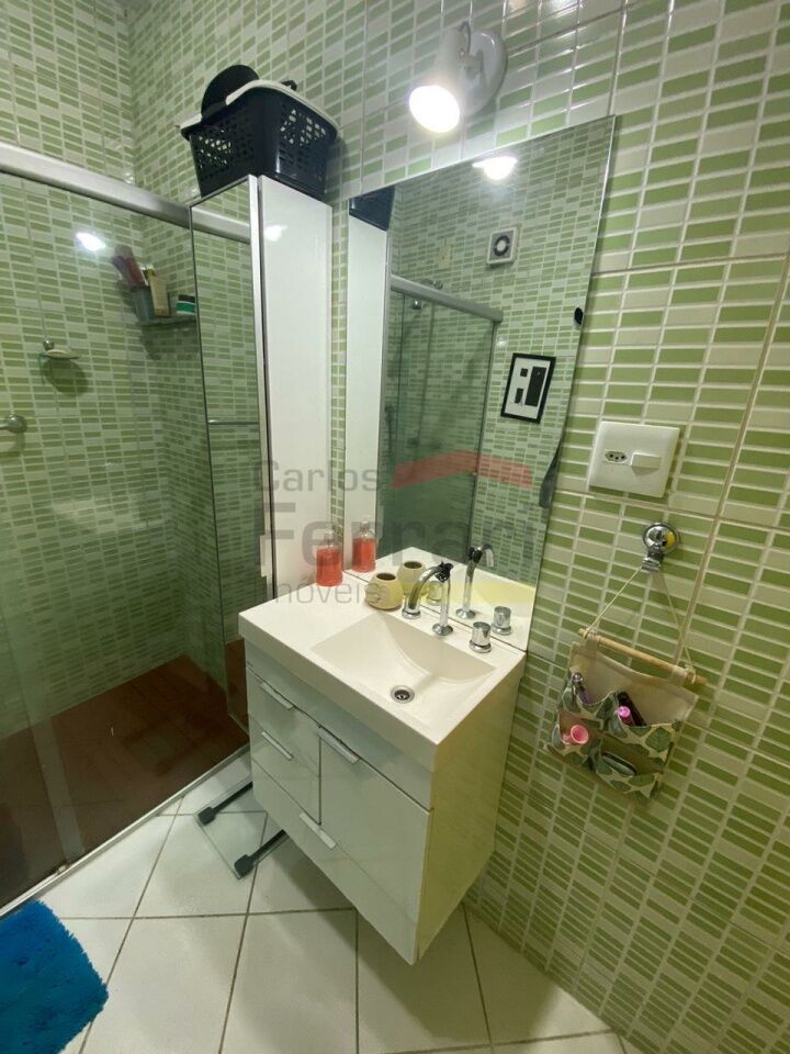 Foto 20