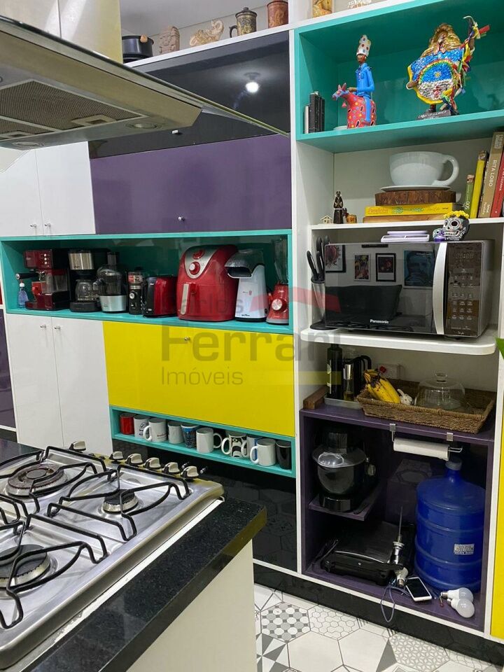 Foto 13
