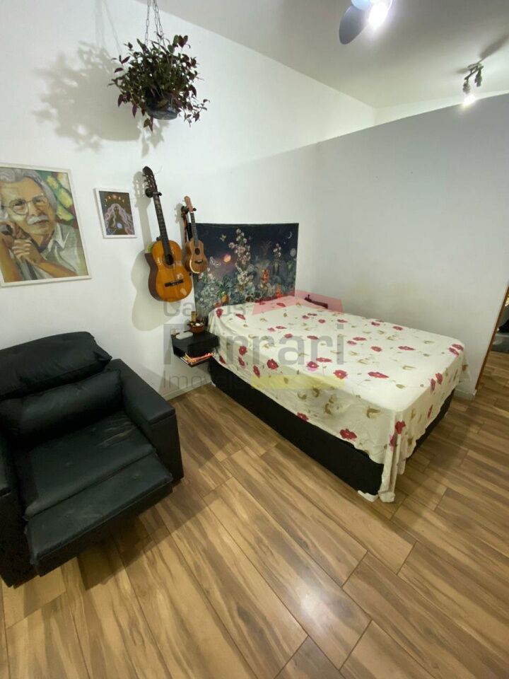 Foto 22