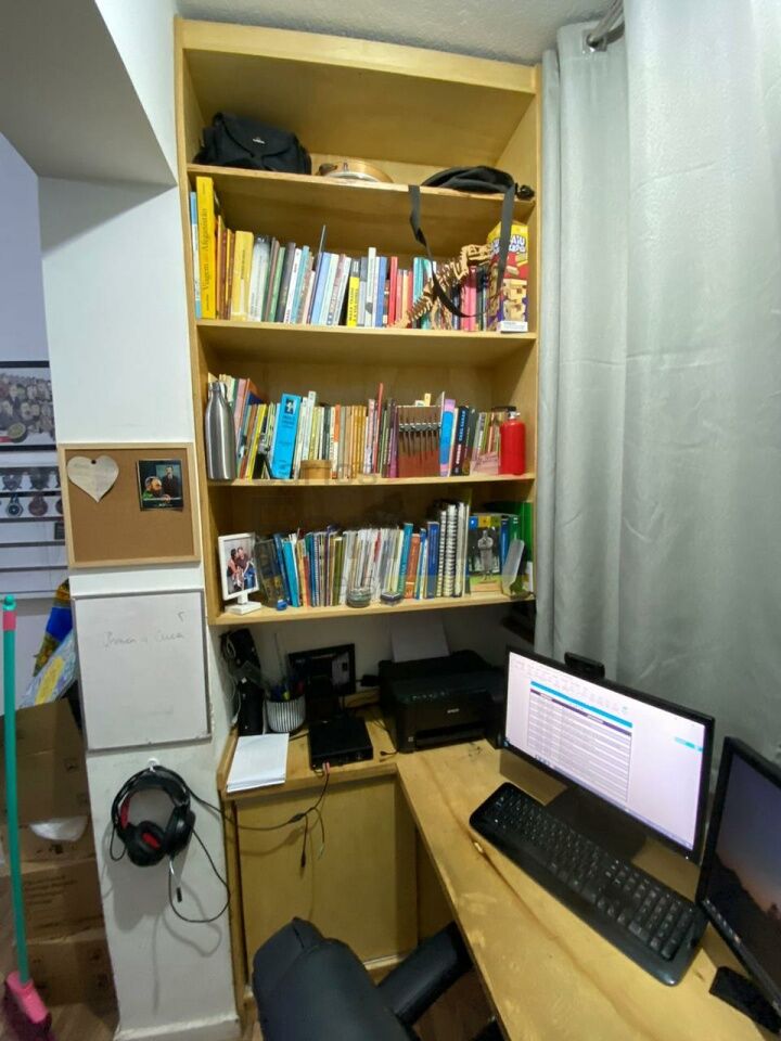 Foto 8