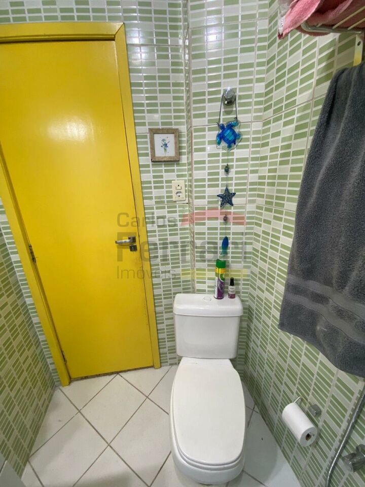 Foto 23