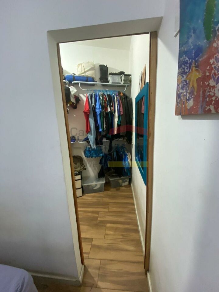 Foto 21