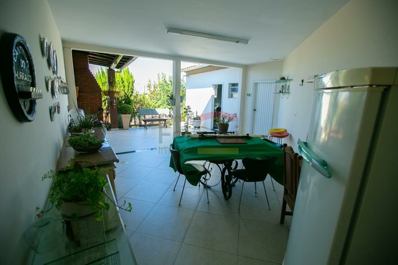 Foto 40