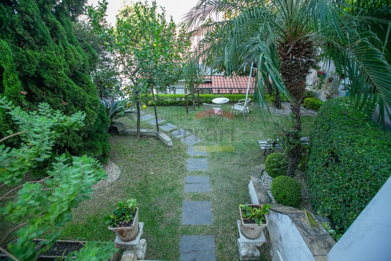 Foto 46