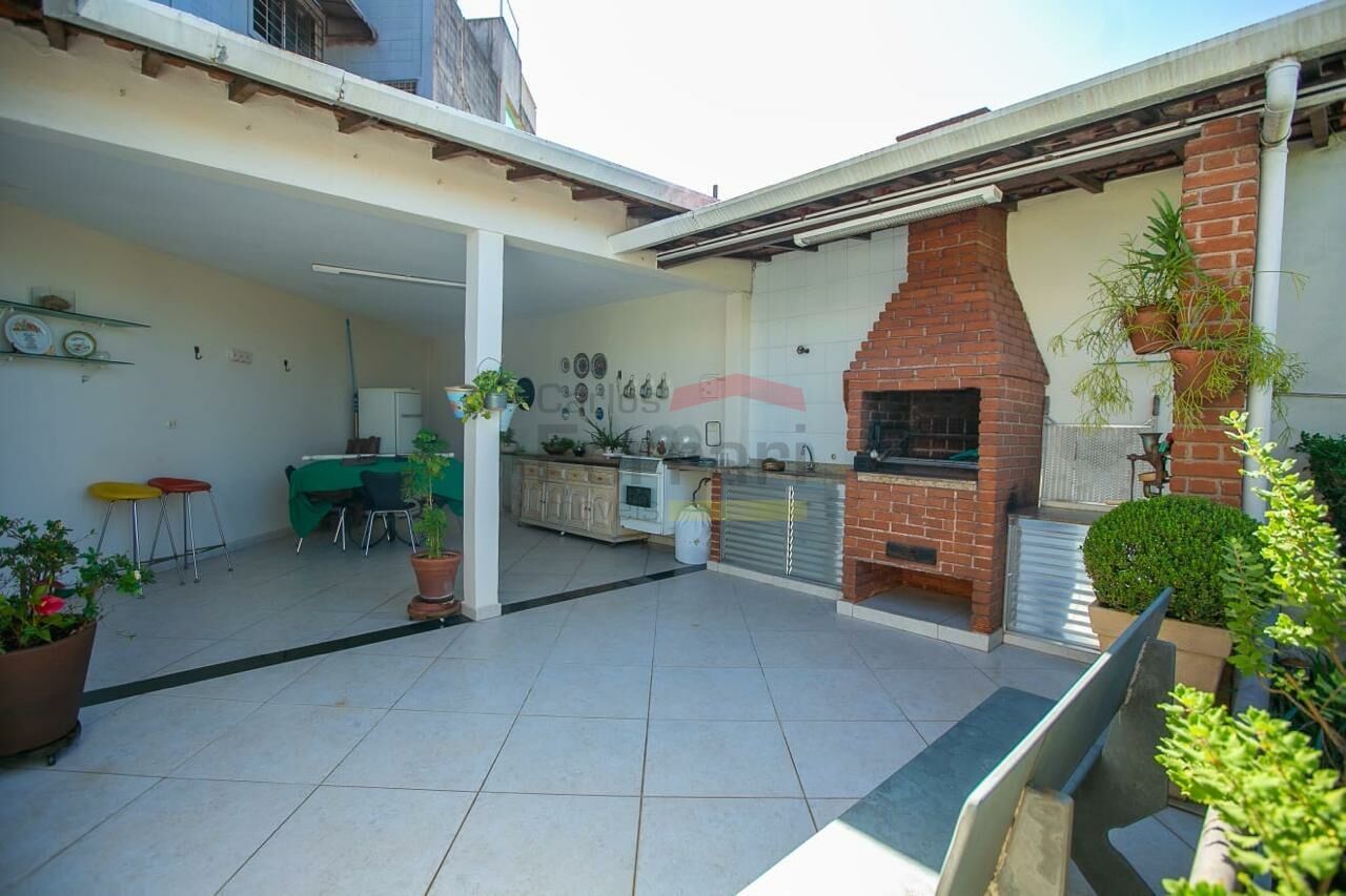 Foto 41