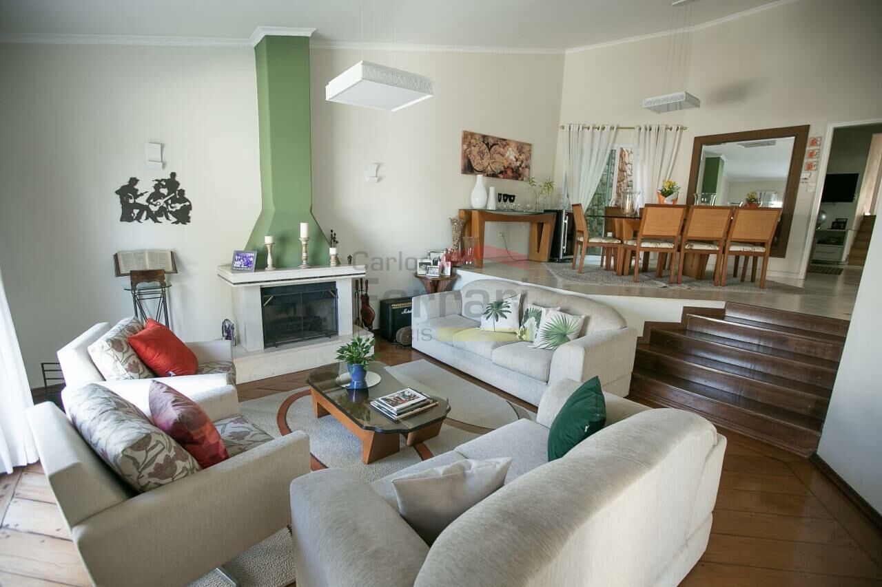 Foto 22
