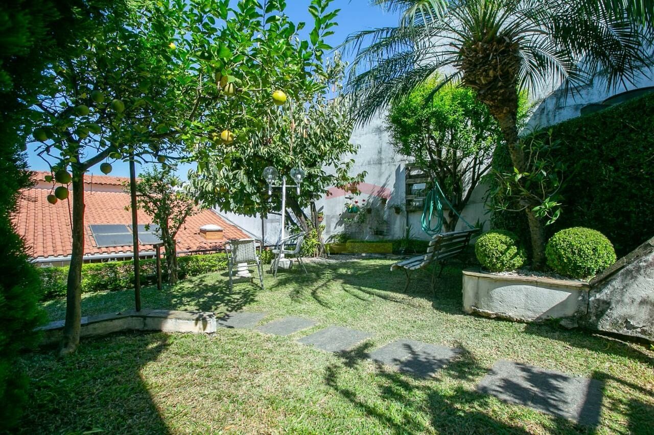 Foto 45