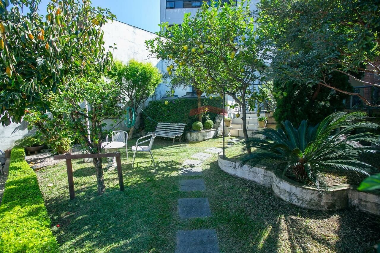 Foto 44