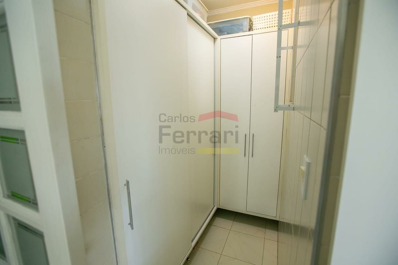 Foto 33