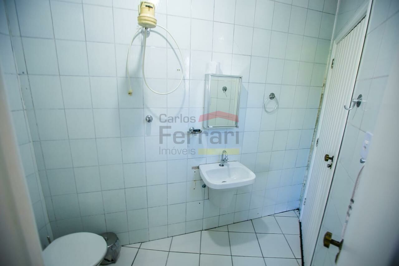 Foto 35