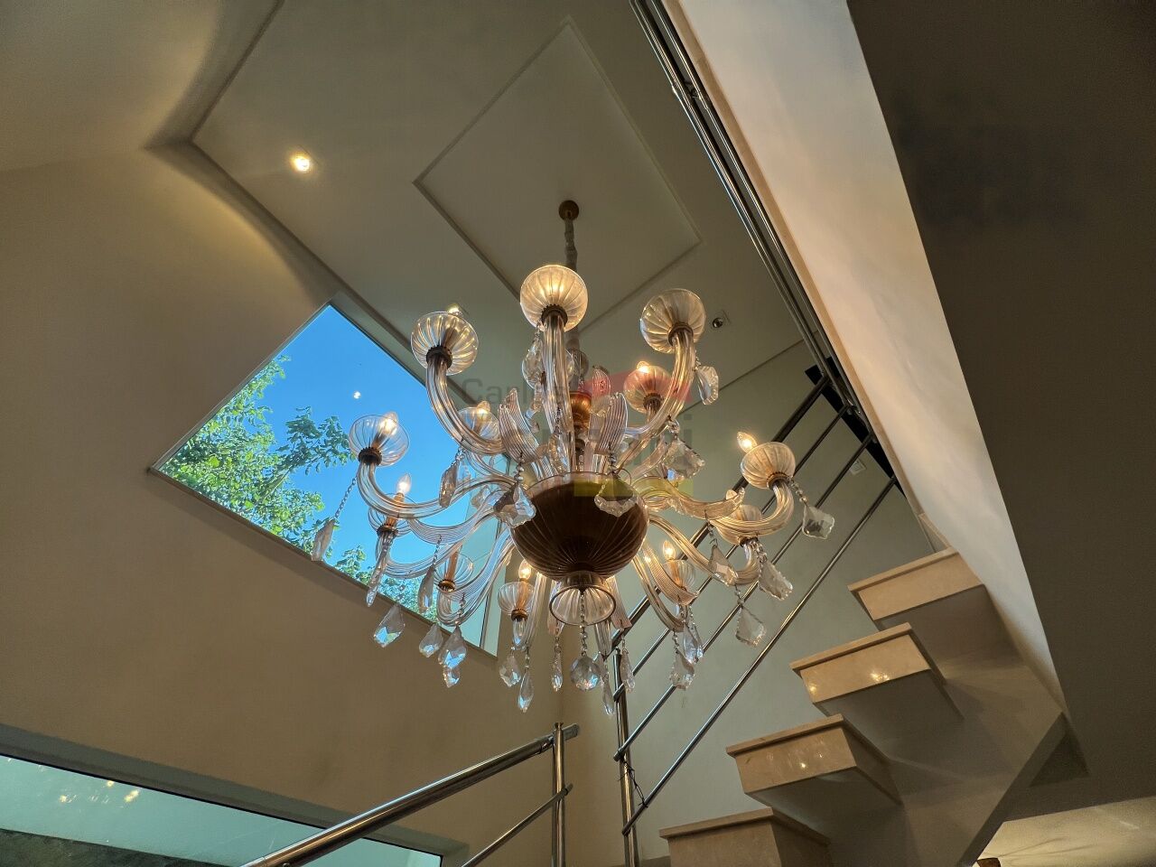 Foto 16