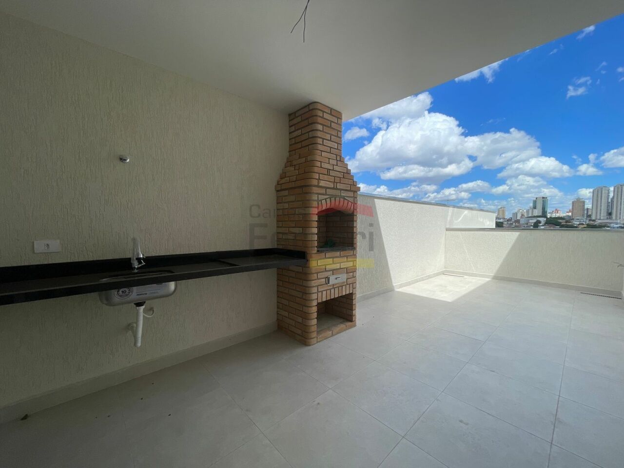 Foto 0