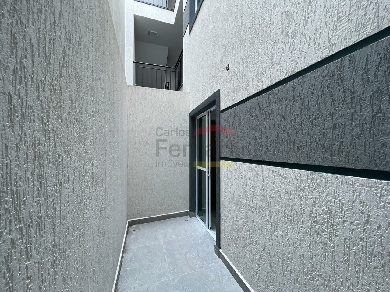 Foto 24