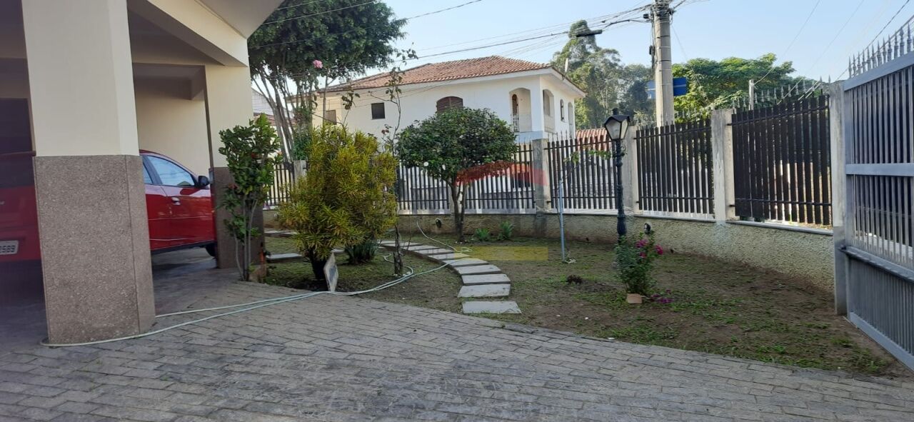 Foto 0