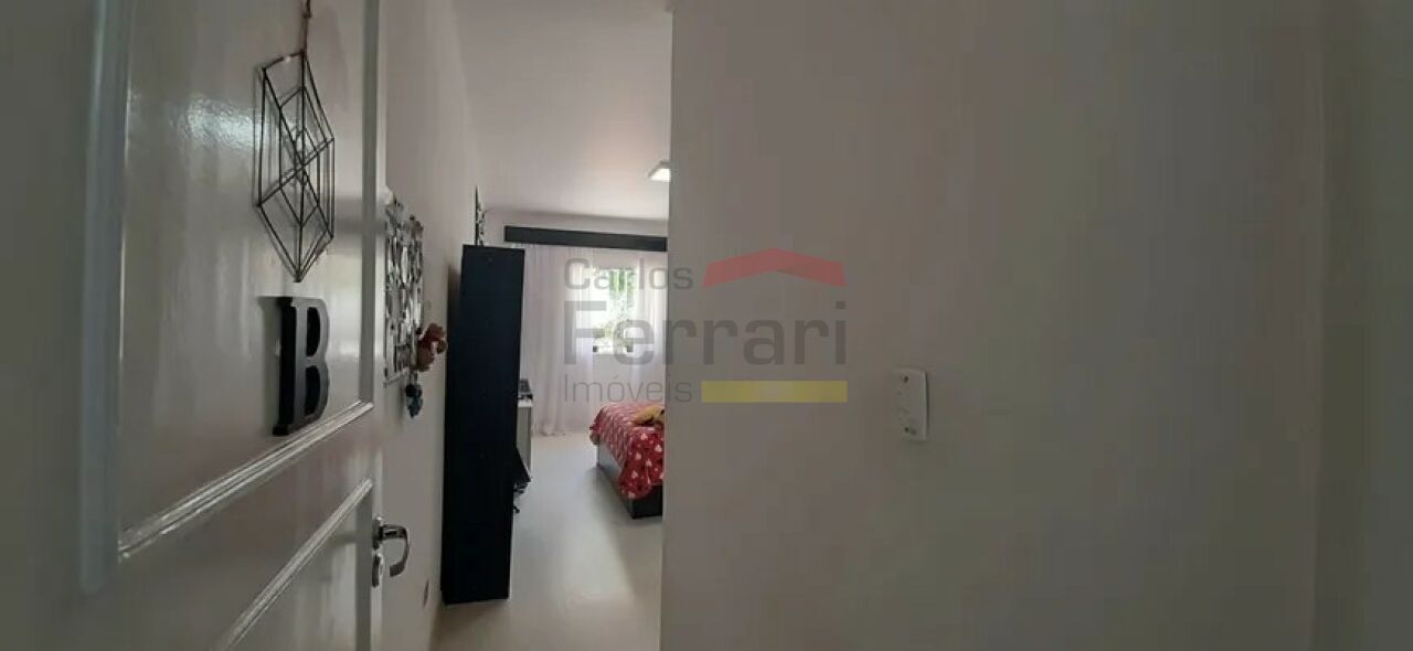 Foto 20