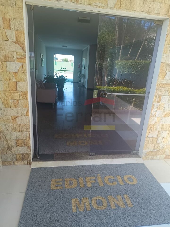 Foto 23