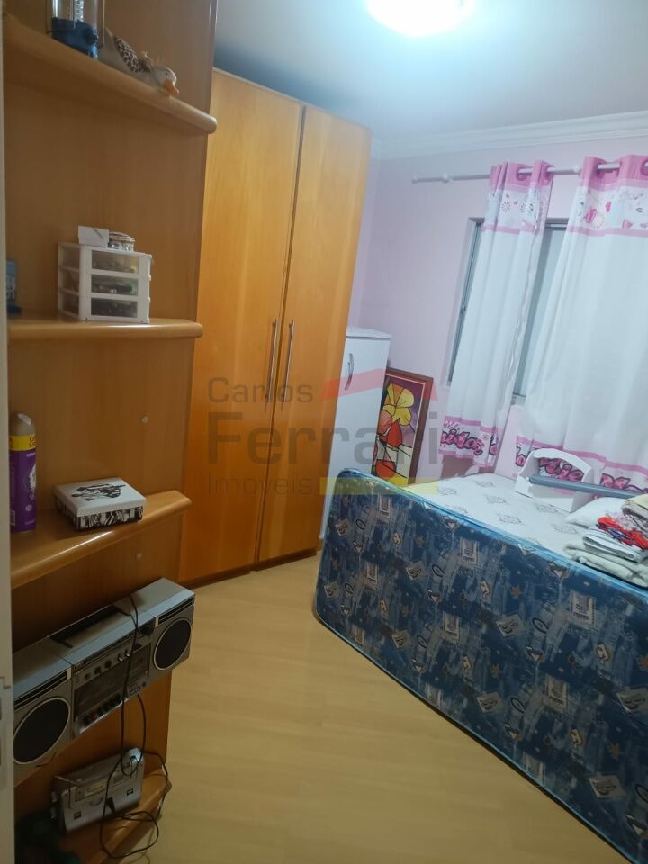 Foto 19