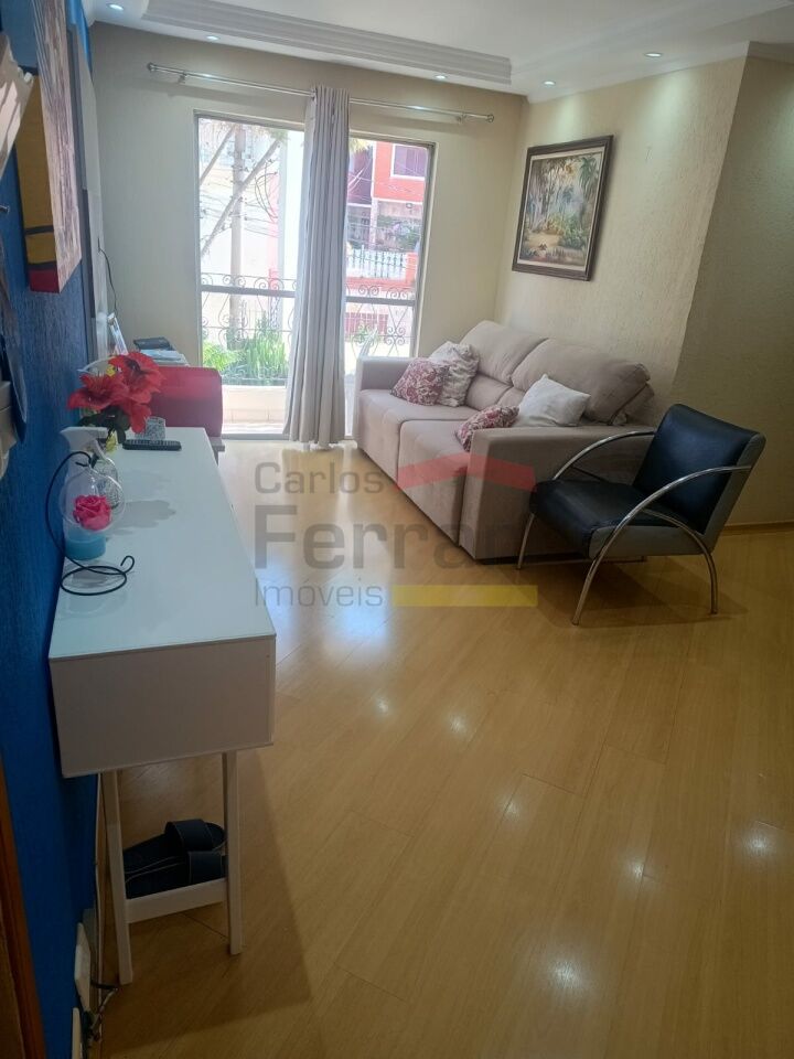 Foto 0