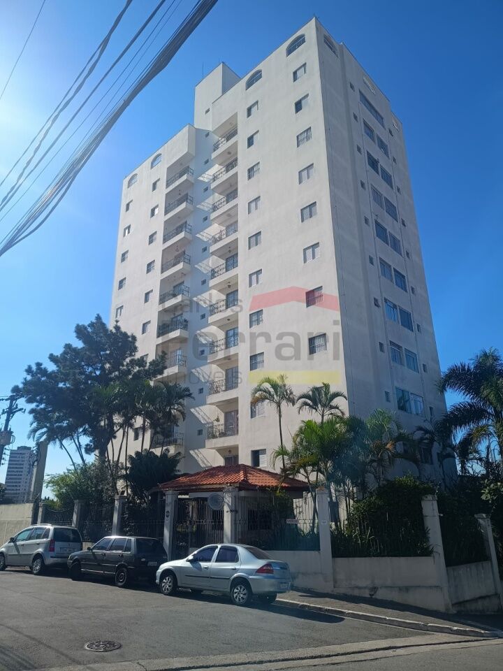 Foto 32
