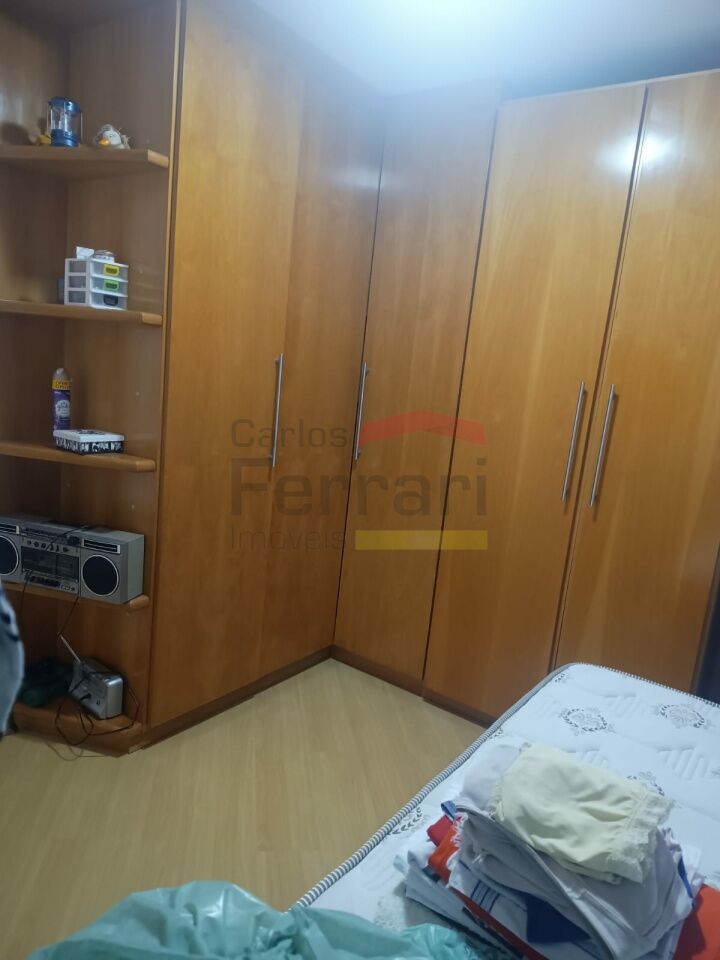 Foto 20