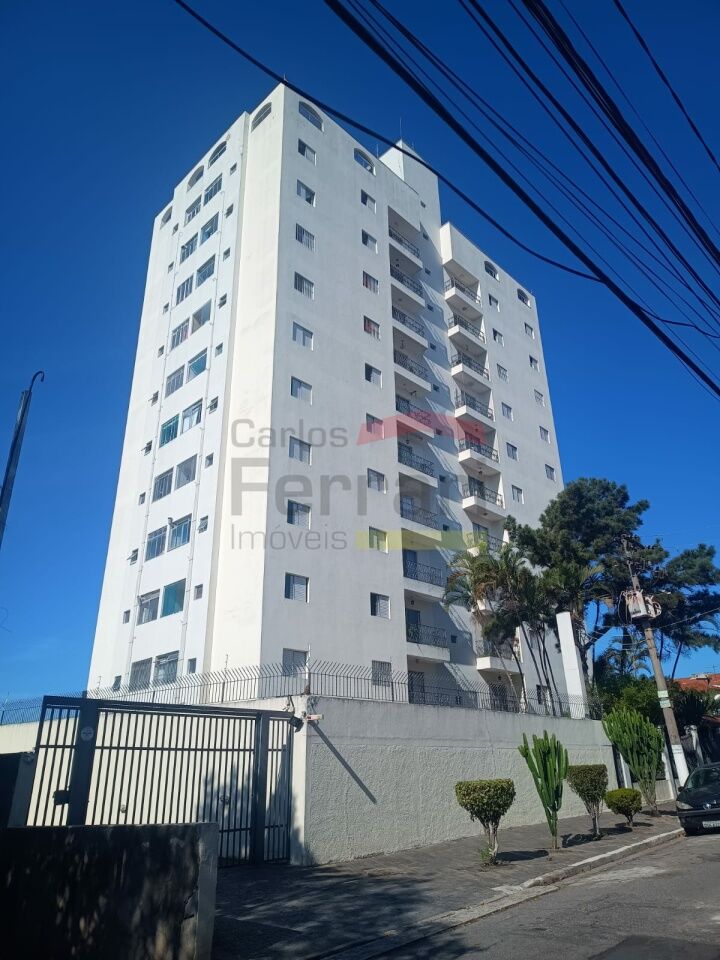 Foto 31