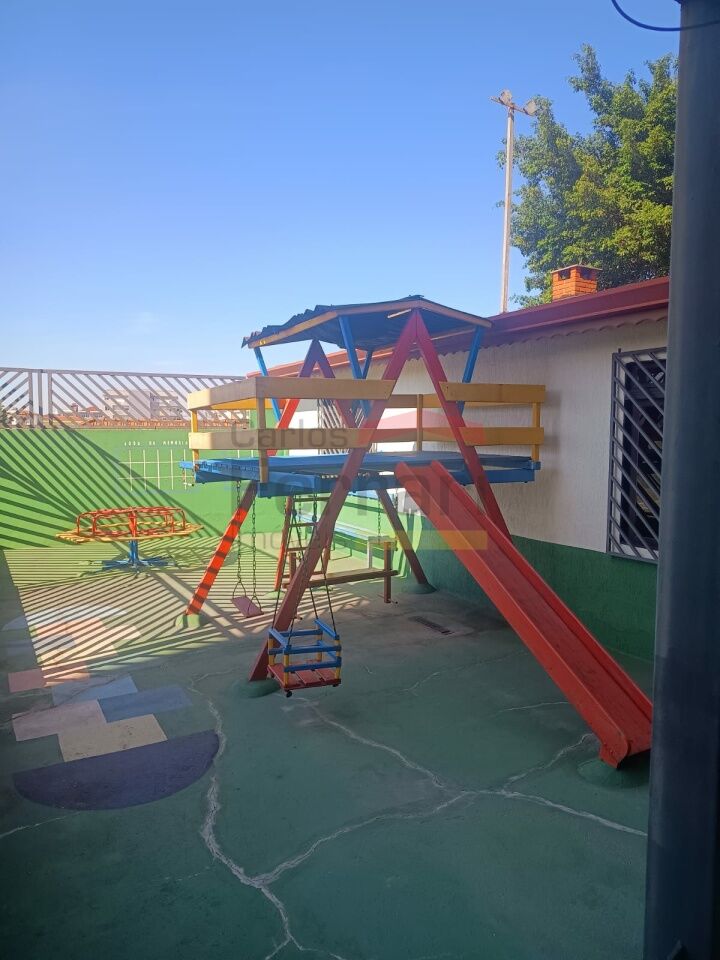 Foto 24