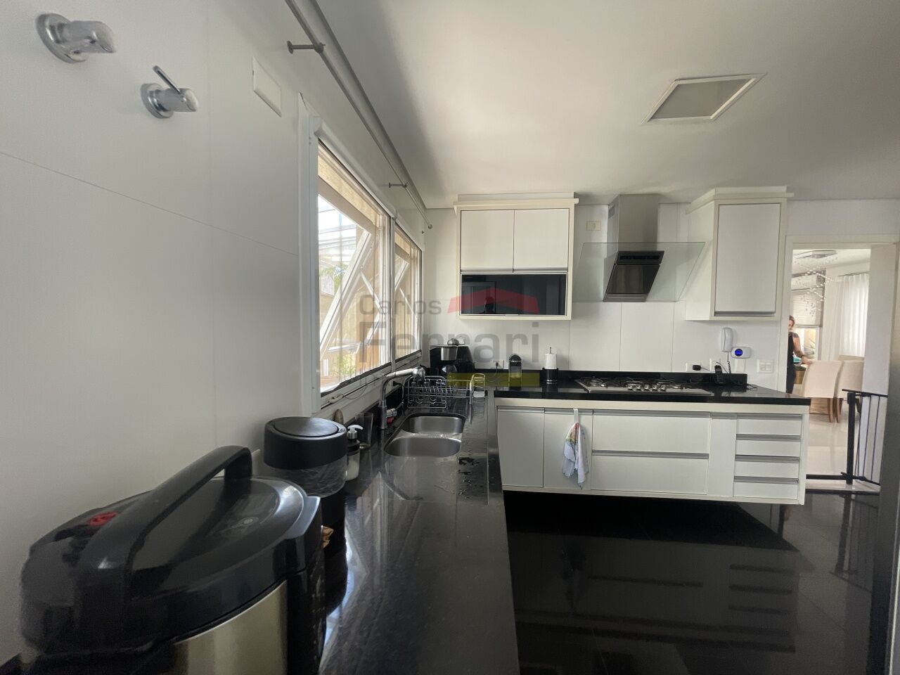 Foto 9