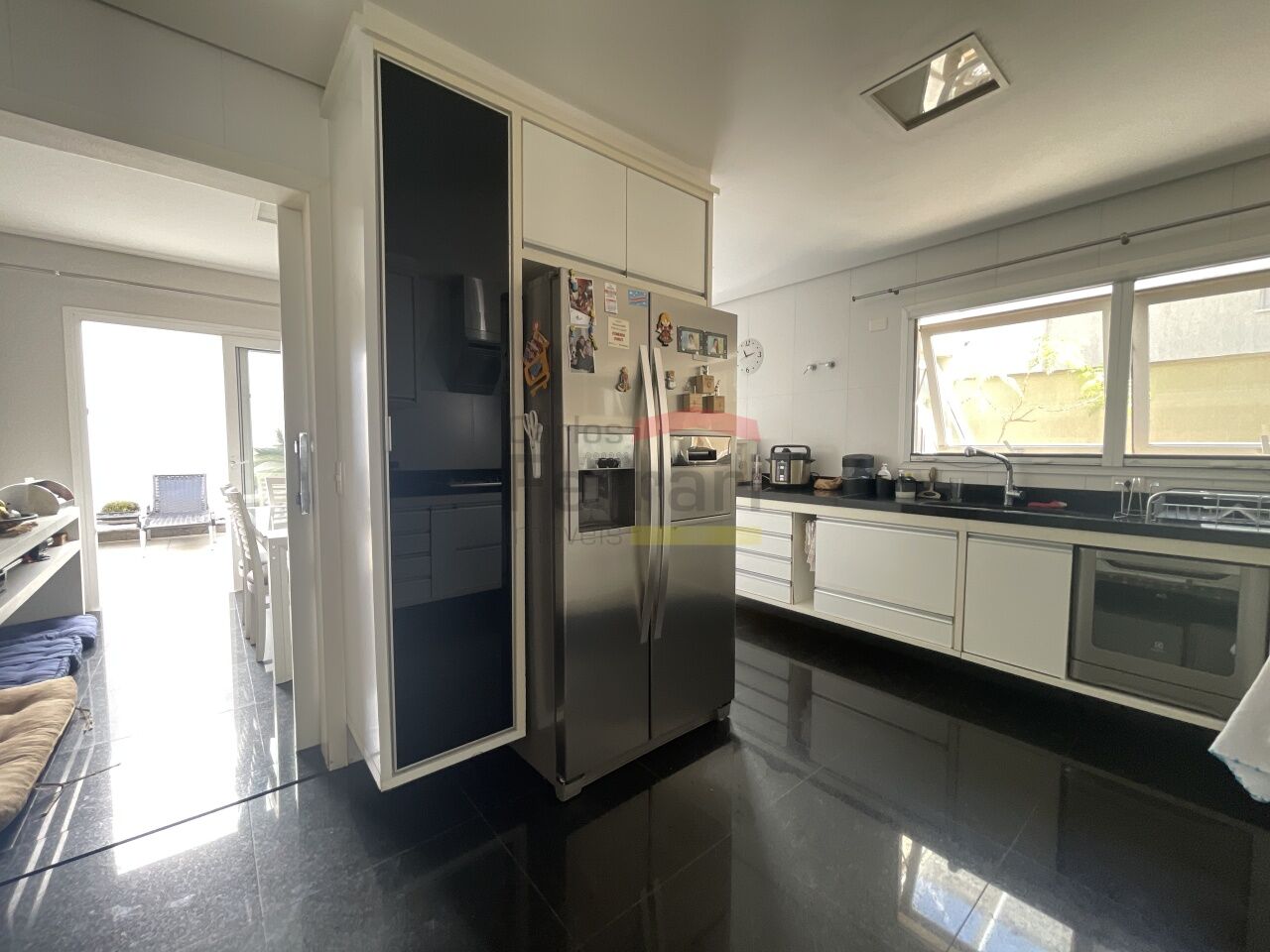 Foto 13