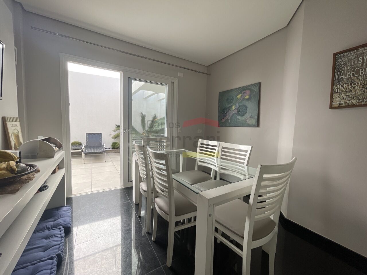 Foto 15