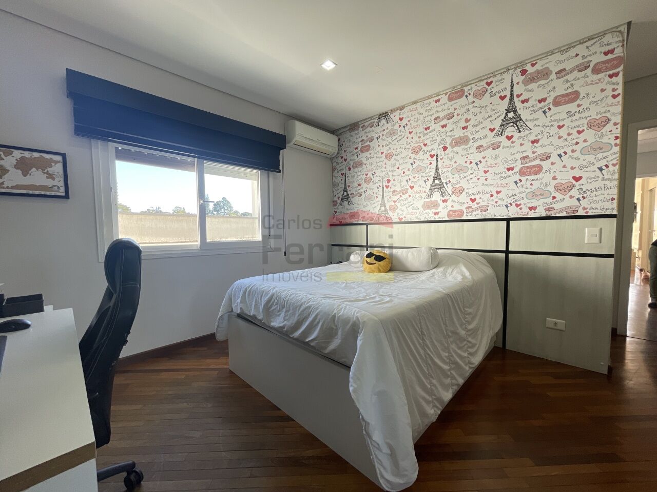 Foto 17